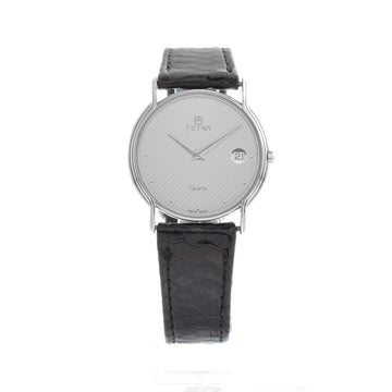 Damenuhr Tetra T-008 (Ø 30 mm)