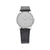 Damenuhr Tetra T-008 (Ø 30 mm)