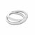 Damenring Calvin Klein KJ0EMR00010 (13)