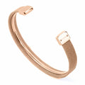 Damenarmreif Skagen SKJB1000791P 65 mm