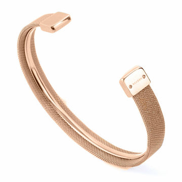 Damenarmreif Skagen SKJB1000791P 65 mm