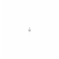 Charms für Damen Thomas Sabo 0645-001-12 Grau 30 mm