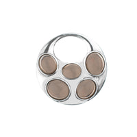 Damenanhänger Thomas Sabo TR1861-2