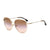 Damensonnenbrille Victoria Beckham VB2125-716 ø 57 mm
