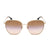 Damensonnenbrille Victoria Beckham VB2125-716 ø 57 mm