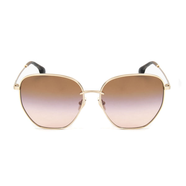 Damensonnenbrille Victoria Beckham VB2125-716 ø 57 mm