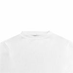 Thermoshirt für Herren Joluvi Weiß