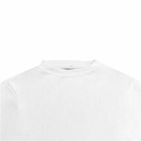 Thermoshirt für Herren Joluvi Weiß