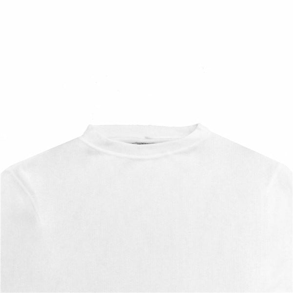 Thermoshirt für Herren Joluvi Weiß