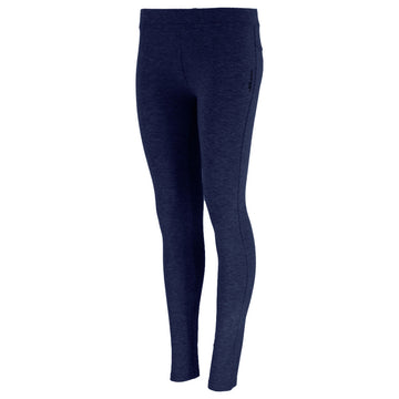 Sporthose Damen Joluvi Campus Marineblau