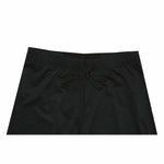 Leggings Joluvi 230283-001