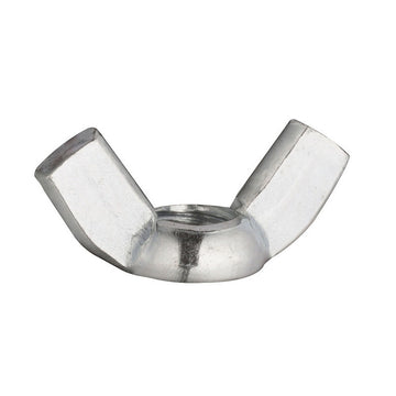 Flügelmutter FADIX fadix Schmetterling