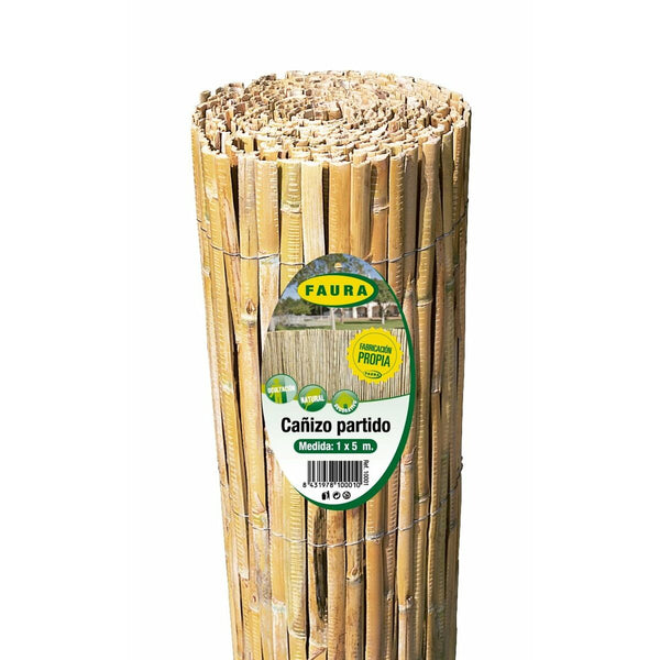 Sichtschutz Faura f1002 1,5 x 5 m