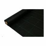 Abdecknetz Faura Schwarz 1 x 100 m