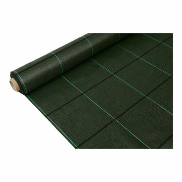 Abdecknetz Faura grün 1 x 100 m