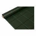Abdecknetz Faura grün 2 x 100 m