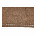 Abdecknetz Faura Braun 1 x 50 m