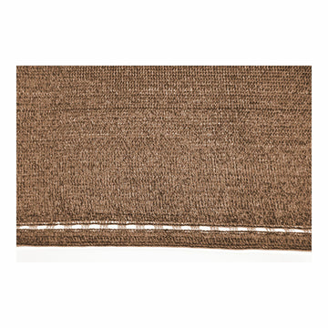 Abdecknetz Faura Braun 1 x 50 m