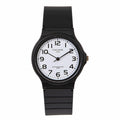 Herrenuhr Timemark Schwarz