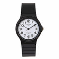 Herrenuhr Timemark Schwarz