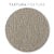 Sofabezug Eysa TROYA Hellbraun 140 x 100 x 200 cm