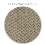 Kissenbezug Eysa THOR Beige Sofa