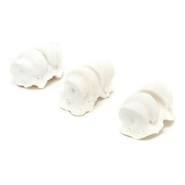 Hundesnack Gloria Rindfleisch Kalzium Knöchel