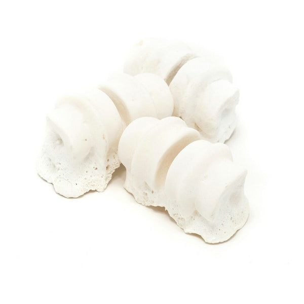 Hundesnack Gloria Knöchel Kalzium