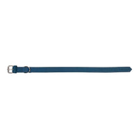 Hundehalsband Gloria Oasis Blau 35 cm (1,2 x 35 cm)