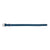 Hundehalsband Gloria Oasis Blau 40 cm (1,5 x 40 cm)