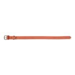 Hundehalsband Gloria Oasis 45cm Rot (45 x 1,8 cm)