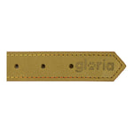 Hundehalsband Gloria Oasis 50 cm grün (50 x 2,1 cm)