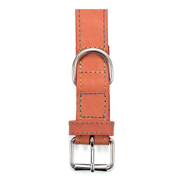 Hundehalsband Gloria Oasis Rot 60 cm (60 x 3 cm)