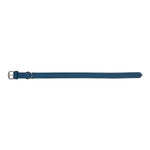 Hundehalsband Gloria Oasis Blau 65 cm (65 x 3 cm)