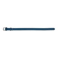 Hundehalsband Gloria Oasis Blau 65 cm (65 x 3 cm)
