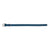 Hundehalsband Gloria Oasis Blau 65 cm (65 x 3 cm)