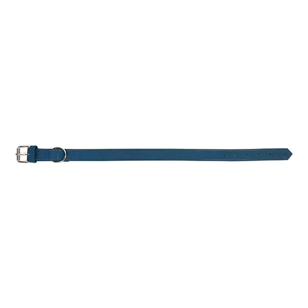 Hundehalsband Gloria Oasis Blau 65 cm (65 x 3 cm)