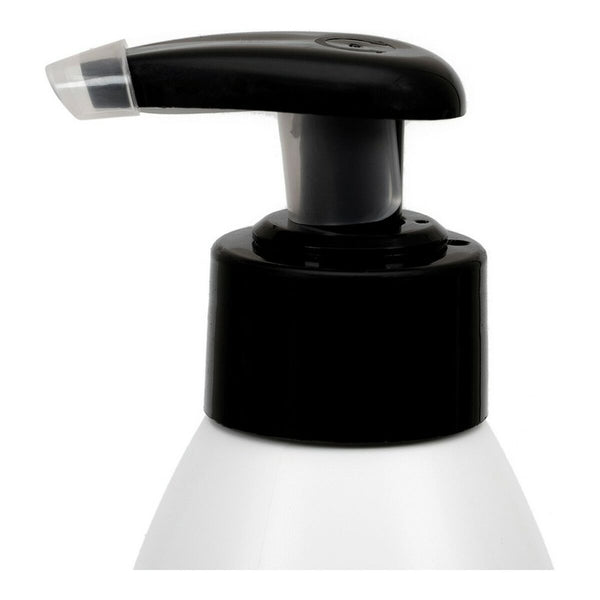 Öl Gloria Lachsfarben