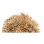 Katzenstock Gloria Rogers Bommeln (12 cm)