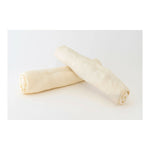 Hundesnack Gloria Snackys Rawhide Rindfleisch 20-23 cm Rolle