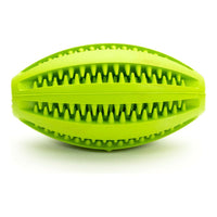 Hundespielzeug Gloria Zahnpflege Bunt 9 cm