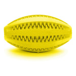 Hundespielzeug Gloria Zahnpflege Bunt 9 cm