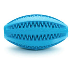 Hundespielzeug Gloria Zahnpflege Bunt 9 cm