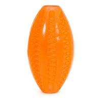 Hundespielzeug Gloria Zahnpflege Bunt 9 cm TPR