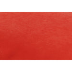 Hundebett Gloria Altea Rot 76 x 56 cm rechteckig
