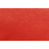 Hundebett Gloria Altea Rot 76 x 56 cm rechteckig