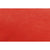 Hundebett Gloria Altea Rot 76 x 56 cm rechteckig