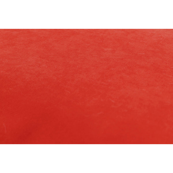 Hundebett Gloria Altea Rot 76 x 56 cm rechteckig