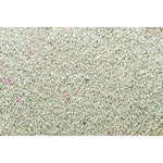 Katzenstreu Gloria Bentonita Premium Sensitive 15 kg