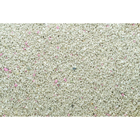 Katzenstreu Gloria Bentonita Premium Sensitive 15 kg